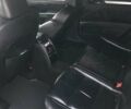 Черный Шкода Суперб, объемом двигателя 2 л и пробегом 254 тыс. км за 10000 $, фото 7 на Automoto.ua