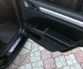 Черный Шкода Суперб, объемом двигателя 2 л и пробегом 254 тыс. км за 10000 $, фото 6 на Automoto.ua