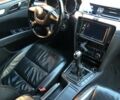 Черный Шкода Суперб, объемом двигателя 2 л и пробегом 254 тыс. км за 10000 $, фото 8 на Automoto.ua