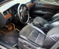 Черный Шкода Суперб, объемом двигателя 2 л и пробегом 240 тыс. км за 12700 $, фото 8 на Automoto.ua