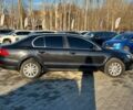 Чорний Шкода Суперб, об'ємом двигуна 1.8 л та пробігом 178 тис. км за 10999 $, фото 7 на Automoto.ua