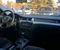 Чорний Шкода Суперб, об'ємом двигуна 1.8 л та пробігом 178 тис. км за 10999 $, фото 15 на Automoto.ua