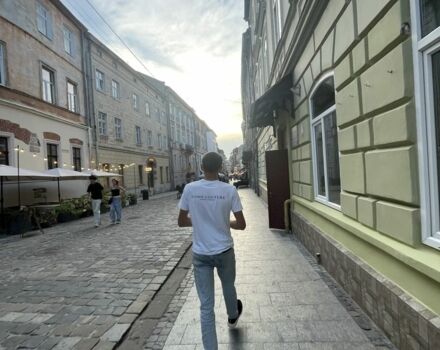 Черный Шкода Суперб, объемом двигателя 2 л и пробегом 258 тыс. км за 15 $, фото 11 на Automoto.ua