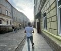 Черный Шкода Суперб, объемом двигателя 2 л и пробегом 258 тыс. км за 15 $, фото 11 на Automoto.ua