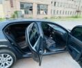 Шкода Суперб 2015 в Кривом Роге на Automoto.ua Черный Шкода Суперб, объемом двигателя 1.8 л и пробегом 233 тыс. км за 11500 $, фото 9 на Automoto.ua
