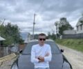 Черный Шкода Суперб, объемом двигателя 2 л и пробегом 258 тыс. км за 15 $, фото 4 на Automoto.ua