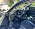 Чорний Шкода Суперб, об'ємом двигуна 1.8 л та пробігом 233 тис. км за 11999 $, фото 7 на Automoto.ua