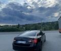 Черный Шкода Суперб, объемом двигателя 2 л и пробегом 258 тыс. км за 15 $, фото 7 на Automoto.ua