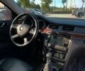 Черный Шкода Суперб, объемом двигателя 0 л и пробегом 310 тыс. км за 11700 $, фото 6 на Automoto.ua