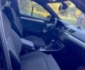 Черный Шкода Суперб, объемом двигателя 2 л и пробегом 258 тыс. км за 15 $, фото 15 на Automoto.ua