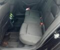 Черный Шкода Суперб, объемом двигателя 2 л и пробегом 274 тыс. км за 15921 $, фото 7 на Automoto.ua