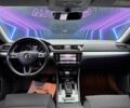 Черный Шкода Суперб, объемом двигателя 2 л и пробегом 180 тыс. км за 19999 $, фото 10 на Automoto.ua