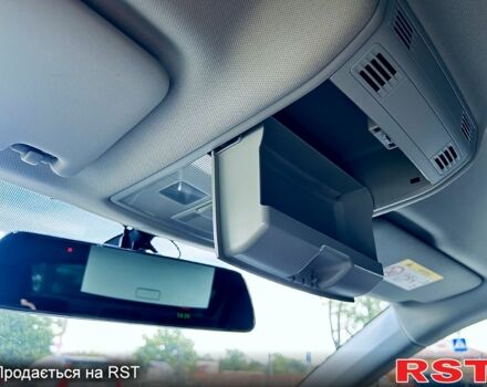 Черный Шкода Суперб, объемом двигателя 1.8 л и пробегом 158 тыс. км за 20800 $, фото 1 на Automoto.ua