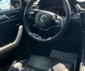 Черный Шкода Суперб, объемом двигателя 2 л и пробегом 175 тыс. км за 30499 $, фото 12 на Automoto.ua