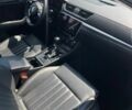 Черный Шкода Суперб, объемом двигателя 2 л и пробегом 175 тыс. км за 30499 $, фото 15 на Automoto.ua