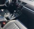 Черный Шкода Суперб, объемом двигателя 2 л и пробегом 175 тыс. км за 30499 $, фото 14 на Automoto.ua