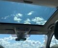 Черный Шкода Суперб, объемом двигателя 2 л и пробегом 175 тыс. км за 30499 $, фото 7 на Automoto.ua
