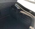 Черный Шкода Суперб, объемом двигателя 2 л и пробегом 175 тыс. км за 30499 $, фото 22 на Automoto.ua