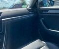 Черный Шкода Суперб, объемом двигателя 2 л и пробегом 175 тыс. км за 30499 $, фото 8 на Automoto.ua