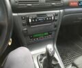 Черный Шкода Суперб, объемом двигателя 1.8 л и пробегом 210 тыс. км за 7000 $, фото 1 на Automoto.ua