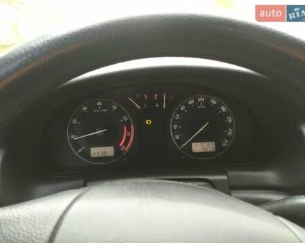 Шкода Суперб 2008 в Бобровице на Automoto.ua Черный Шкода Суперб, объемом двигателя 1.8 л и пробегом 210 тыс. км за 7000 $, фото 2 на Automoto.ua