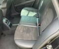 Черный Шкода Суперб, объемом двигателя 1.8 л и пробегом 202 тыс. км за 9600 $, фото 9 на Automoto.ua