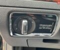 Черный Шкода Суперб, объемом двигателя 1.8 л и пробегом 202 тыс. км за 9750 $, фото 12 на Automoto.ua
