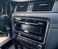 Черный Шкода Суперб, объемом двигателя 1.8 л и пробегом 280 тыс. км за 7800 $, фото 5 на Automoto.ua