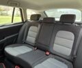 Черный Шкода Суперб, объемом двигателя 1.6 л и пробегом 320 тыс. км за 7900 $, фото 23 на Automoto.ua
