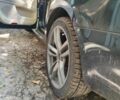 Черный Шкода Суперб, объемом двигателя 1.8 л и пробегом 197 тыс. км за 7000 $, фото 1 на Automoto.ua