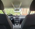 Черный Шкода Суперб, объемом двигателя 1.6 л и пробегом 320 тыс. км за 7900 $, фото 24 на Automoto.ua