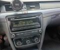 Черный Шкода Суперб, объемом двигателя 1.97 л и пробегом 305 тыс. км за 7700 $, фото 1 на Automoto.ua