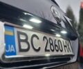 Черный Шкода Суперб, объемом двигателя 1.97 л и пробегом 292 тыс. км за 9550 $, фото 10 на Automoto.ua