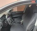 Чорний Шкода Суперб, об'ємом двигуна 1.6 л та пробігом 226 тис. км за 9200 $, фото 17 на Automoto.ua