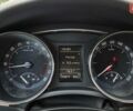 Черный Шкода Суперб, объемом двигателя 1.6 л и пробегом 320 тыс. км за 7900 $, фото 22 на Automoto.ua