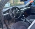 Чорний Шкода Суперб, об'ємом двигуна 1.8 л та пробігом 214 тис. км за 8500 $, фото 5 на Automoto.ua