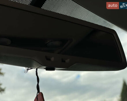 Черный Шкода Суперб, объемом двигателя 2 л и пробегом 265 тыс. км за 10499 $, фото 16 на Automoto.ua