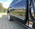 Черный Шкода Суперб, объемом двигателя 1.97 л и пробегом 171 тыс. км за 11300 $, фото 24 на Automoto.ua