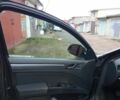Черный Шкода Суперб, объемом двигателя 2 л и пробегом 300 тыс. км за 8499 $, фото 6 на Automoto.ua
