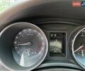 Черный Шкода Суперб, объемом двигателя 1.97 л и пробегом 305 тыс. км за 7700 $, фото 3 на Automoto.ua