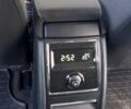 Черный Шкода Суперб, объемом двигателя 1.6 л и пробегом 295 тыс. км за 8600 $, фото 6 на Automoto.ua