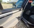 Чорний Шкода Суперб, об'ємом двигуна 1.97 л та пробігом 290 тис. км за 8200 $, фото 18 на Automoto.ua