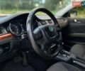 Чорний Шкода Суперб, об'ємом двигуна 1.8 л та пробігом 274 тис. км за 8490 $, фото 23 на Automoto.ua
