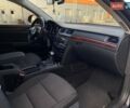 Чорний Шкода Суперб, об'ємом двигуна 1.8 л та пробігом 274 тис. км за 8490 $, фото 24 на Automoto.ua