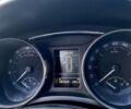 Чорний Шкода Суперб, об'ємом двигуна 1.8 л та пробігом 280 тис. км за 9000 $, фото 7 на Automoto.ua