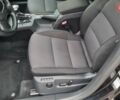 Черный Шкода Суперб, объемом двигателя 1.97 л и пробегом 292 тыс. км за 9550 $, фото 37 на Automoto.ua