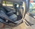 Чорний Шкода Суперб, об'ємом двигуна 1.97 л та пробігом 290 тис. км за 8200 $, фото 21 на Automoto.ua