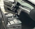 Чорний Шкода Суперб, об'ємом двигуна 2 л та пробігом 300 тис. км за 9100 $, фото 11 на Automoto.ua