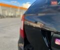 Чорний Шкода Суперб, об'ємом двигуна 1.8 л та пробігом 274 тис. км за 8490 $, фото 10 на Automoto.ua