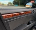 Чорний Шкода Суперб, об'ємом двигуна 1.8 л та пробігом 274 тис. км за 8490 $, фото 17 на Automoto.ua